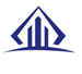 里斯本旅游公園酒店 Logo